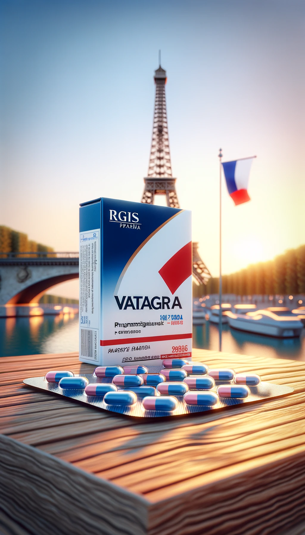 Viagra avec ordonnance ou sans